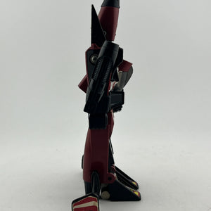 Takara Hasbro Transformers G1 Thrust Seeker - 1985 - Complete FRENLY BRICKS - Open 7 Days