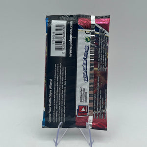 Sword & Shield Battle Styles Complete 4 Pack Art Set - Sealed FRENLY BRICKS - Open 7 Days