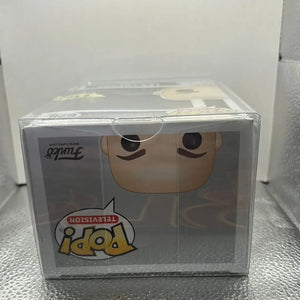 FUNKO Pop Vinyl 626 Lex Luthor - SmallVille - FRENLY BRICKS - Open 7 Days