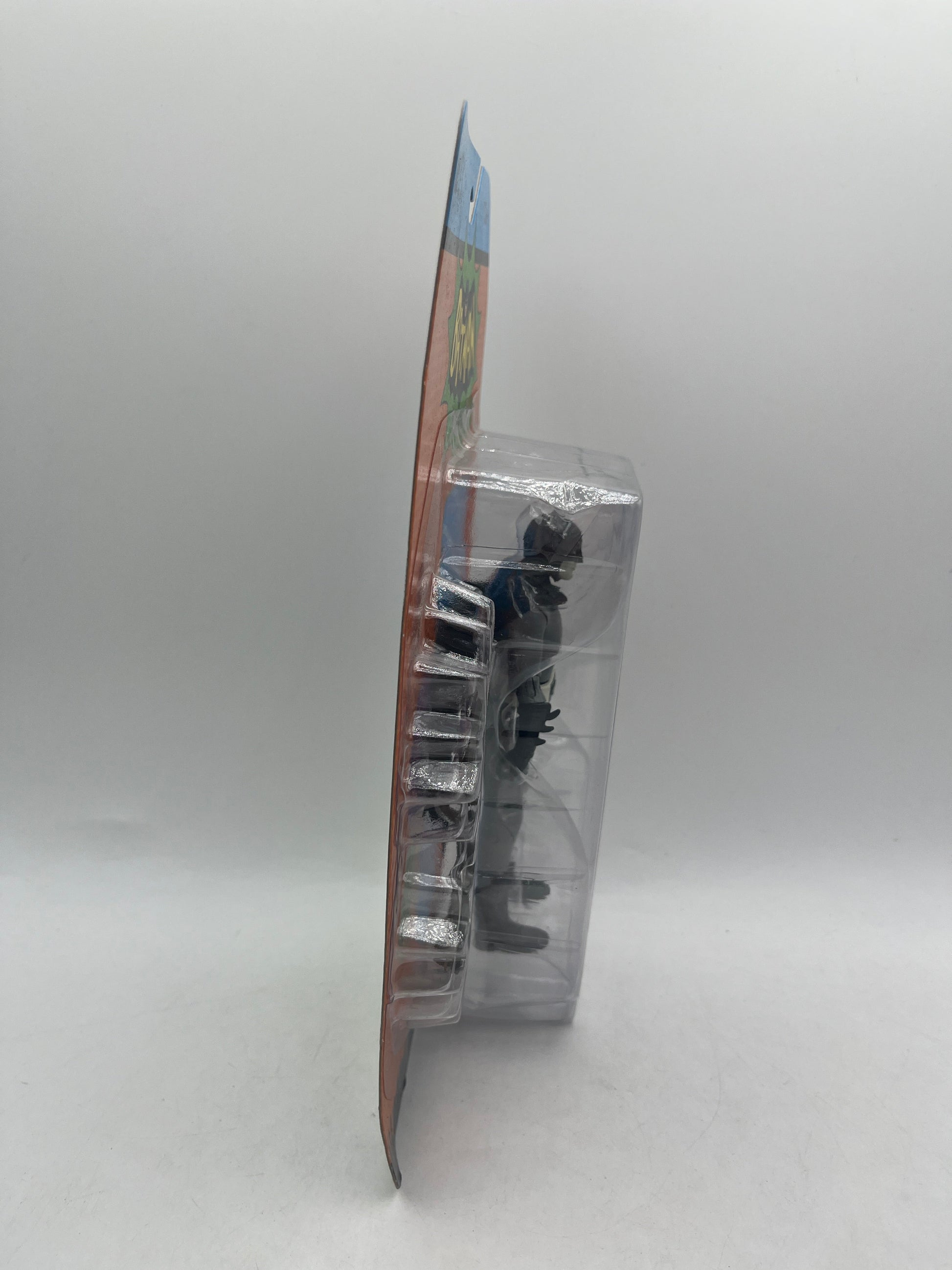 McFarlane Toys DC Retro Batman Black & White Classic TV Series FRENLY BRICKS - Open 7 Days