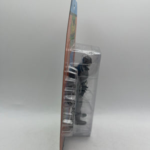McFarlane Toys DC Retro Batman Black & White Classic TV Series FRENLY BRICKS - Open 7 Days