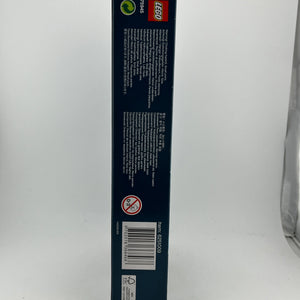 Lego Harry Potter - Expecto Patronum 75945 - Sealed FRENLY BRICKS - Open 7 Days