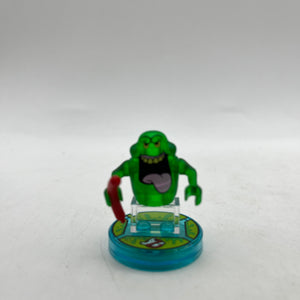 Lego Dimensions - Character Lot - Base Set + Goonies + Ghostbusters - Loose FRENLY BRICKS - Open 7 Days