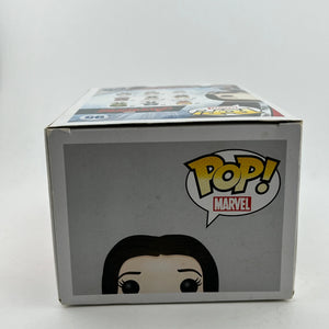 Funko POP! Marvel Avengers Age Of Ultron - Scarlet Witch #95 - Vinyl Collectable FRENLY BRICKS - Open 7 Days