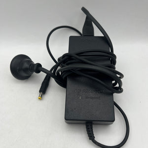 Playstation 2 PS2 Slim Console Power Tested FRENLY BRICKS - Open 7 Days