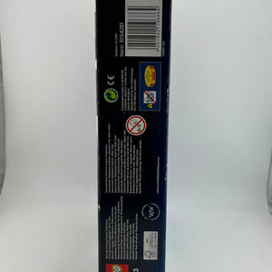 Lego Dimensions - Fantasic Beasts Story Pack 71253 - Sealed FRENLY BRICKS - Open 7 Days