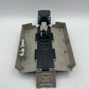 Transformers Earthrise Leader Alternate Universe Optimus Prime Exclusive WFC FRENLY BRICKS - Open 7 Days