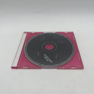 Ultimate QUAKE Collection 3 Disc - Quake, Quake II, Quake III Arena PC CD-ROM FRENLY BRICKS - Open 7 Days