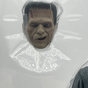 NECA Frankenstein’s Monster Ultimate 7
