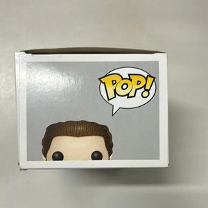 Pop Vinyl #08 Robb Stark FRENLY BRICKS - Open 7 Days