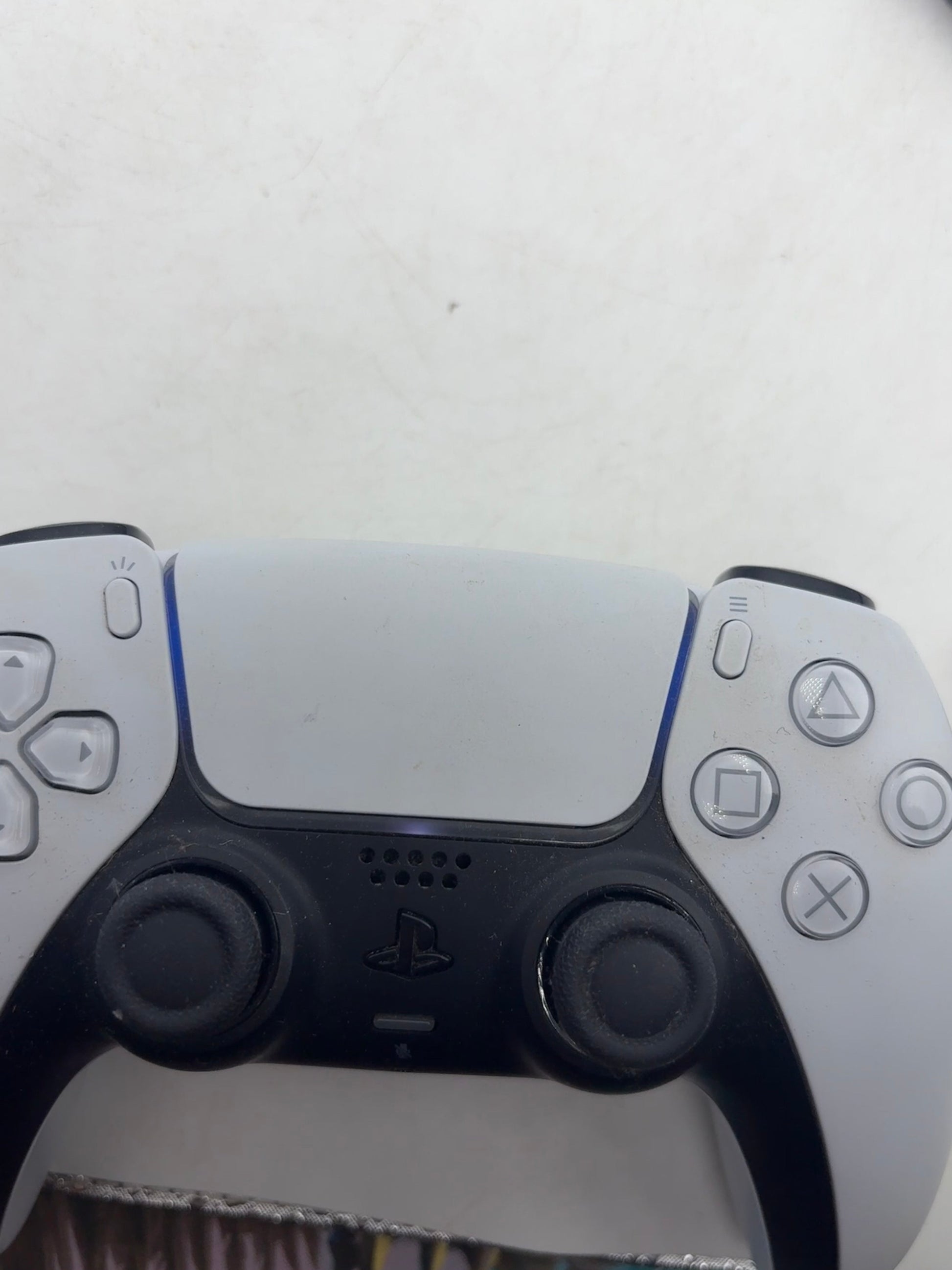 Playstation 5 Slim Digital Edition PREOWNED No disc Tray, Working FRENLY BRICKS - Open 7 Days