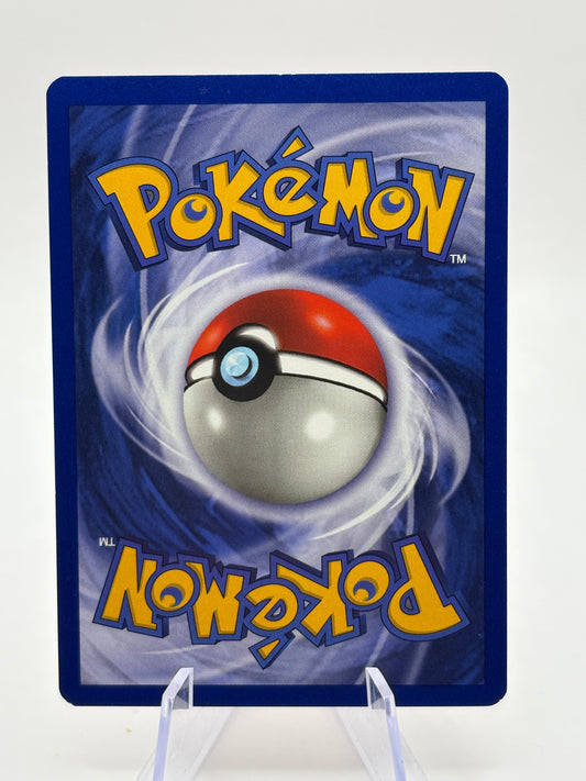 Pokemon TCG WOTC Fossil - Gengar 20/62 Rare Non Holo Unlimited NM FRENLY BRICKS - Open 7 Days