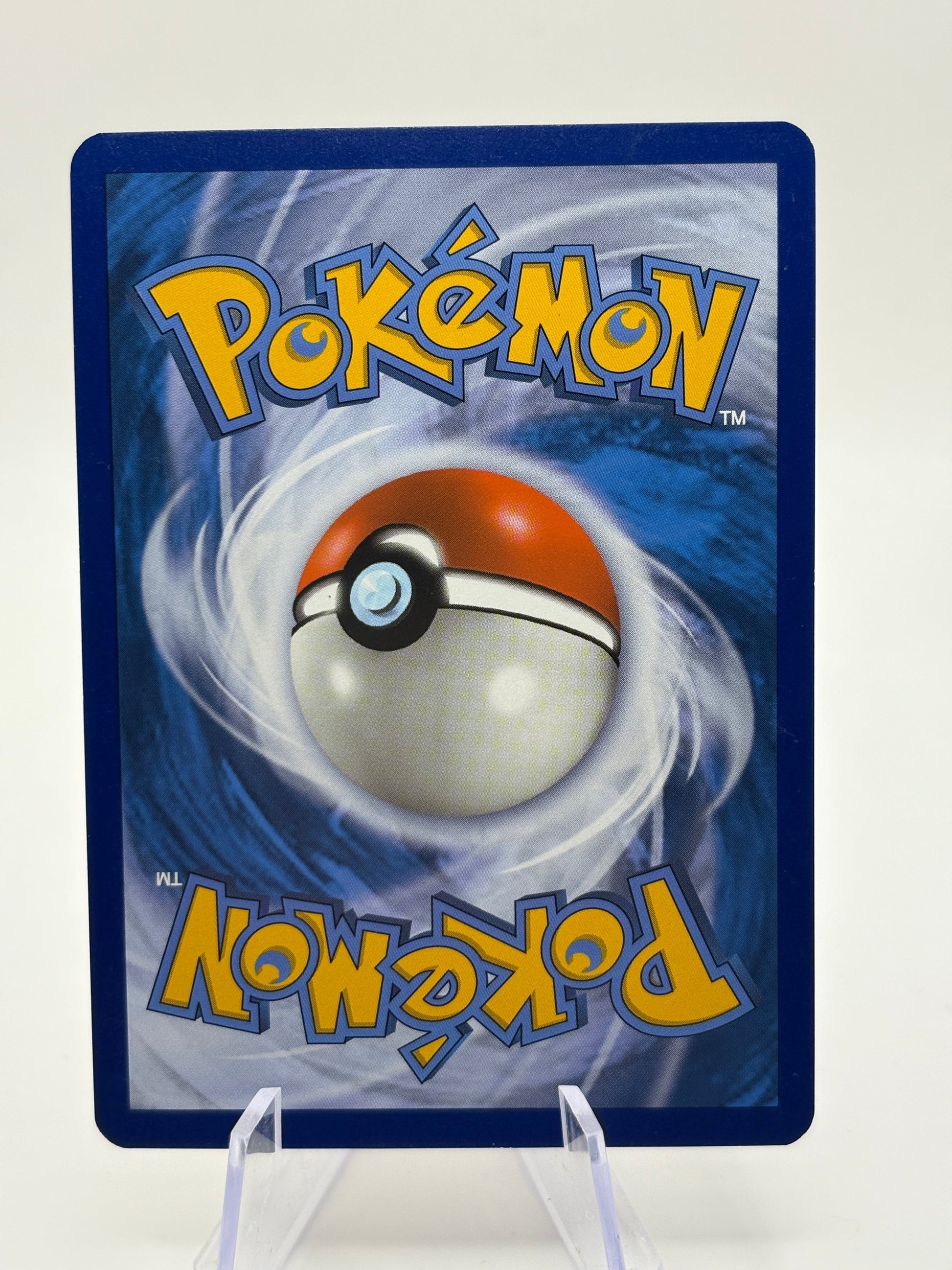 Pokemon TCG XY Phantom Forces - Gengar EX 34/119 Rare NM (1) FRENLY BRICKS - Open 7 Days