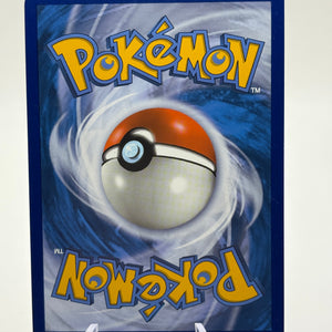 Pokemon TCG XY Phantom Forces - Gengar EX 34/119 Rare NM (1) FRENLY BRICKS - Open 7 Days