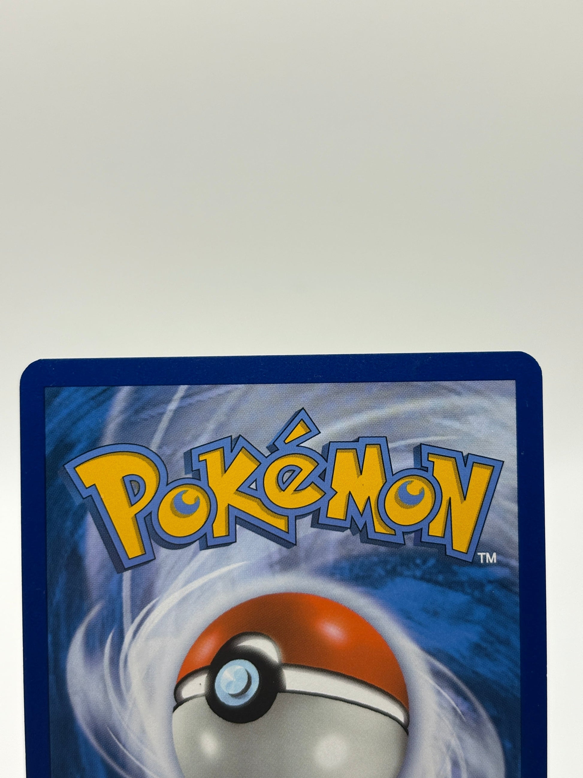 Pokemon TCG XY Phantom Forces - Gengar EX 34/119 Rare NM (1) FRENLY BRICKS - Open 7 Days