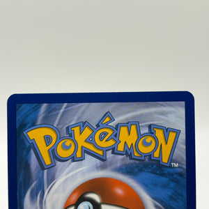 Pokemon TCG XY Phantom Forces - Gengar EX 34/119 Rare NM (1) FRENLY BRICKS - Open 7 Days