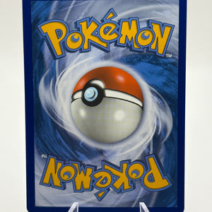 Pokemon TCG XY Phantom Forces - Gengar EX 34/119 Rare LP (2) FRENLY BRICKS - Open 7 Days