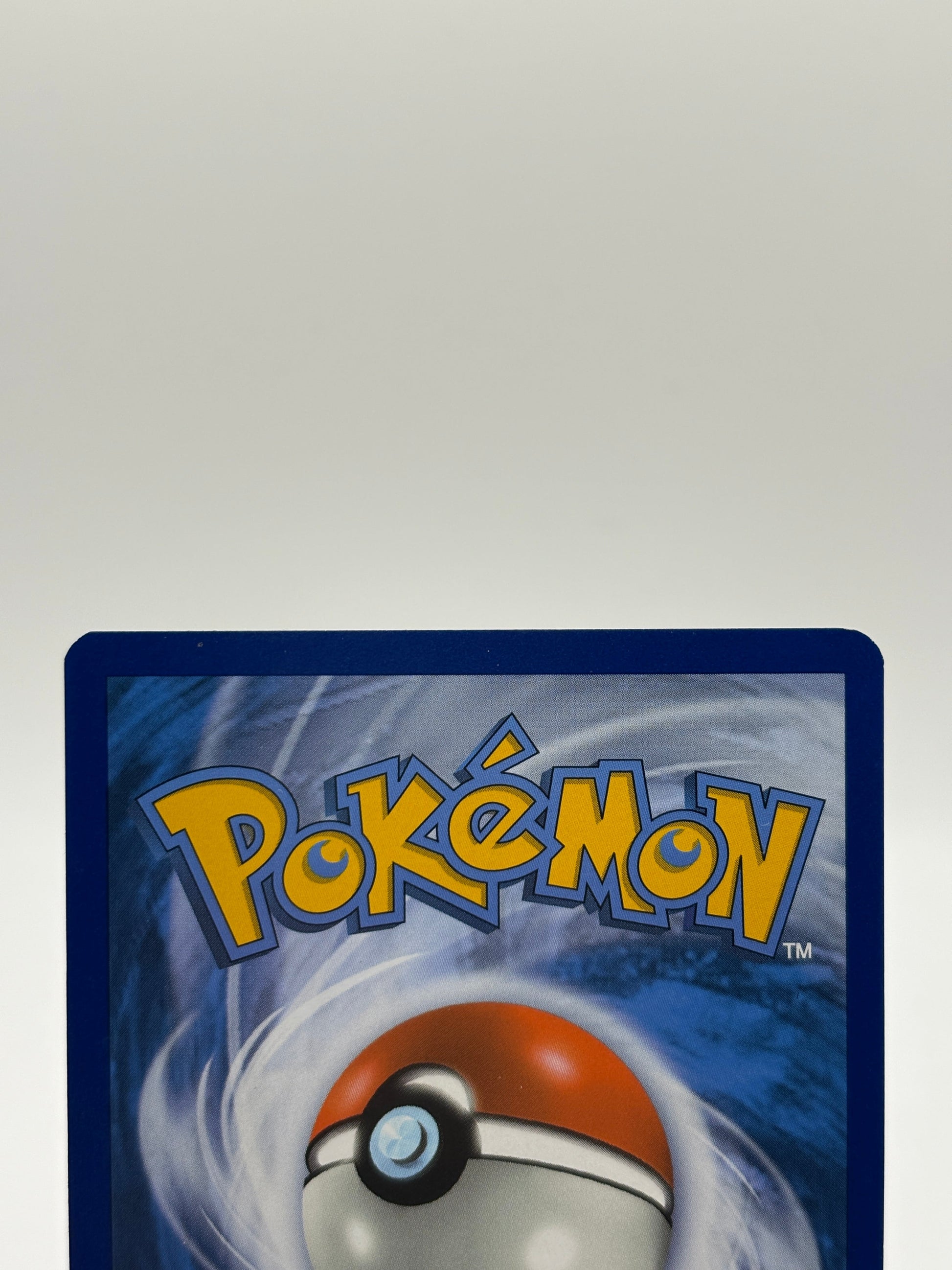Pokemon TCG XY Phantom Forces - Gengar EX 34/119 Rare LP (2) FRENLY BRICKS - Open 7 Days