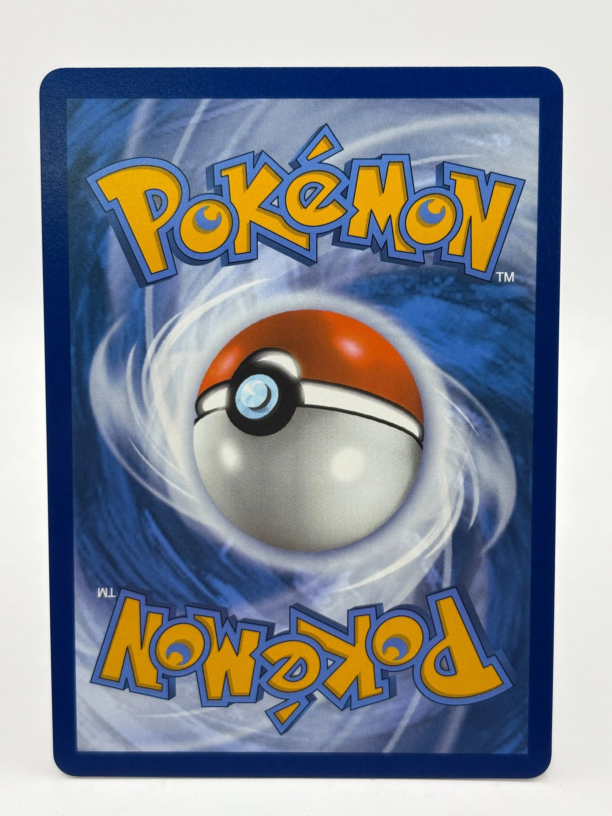 Pokemon TCG Prismatic Evolution - Iron Crown EX 158/131 Special Illustration Rare Nm FRENLY BRICKS - Open 7 Days