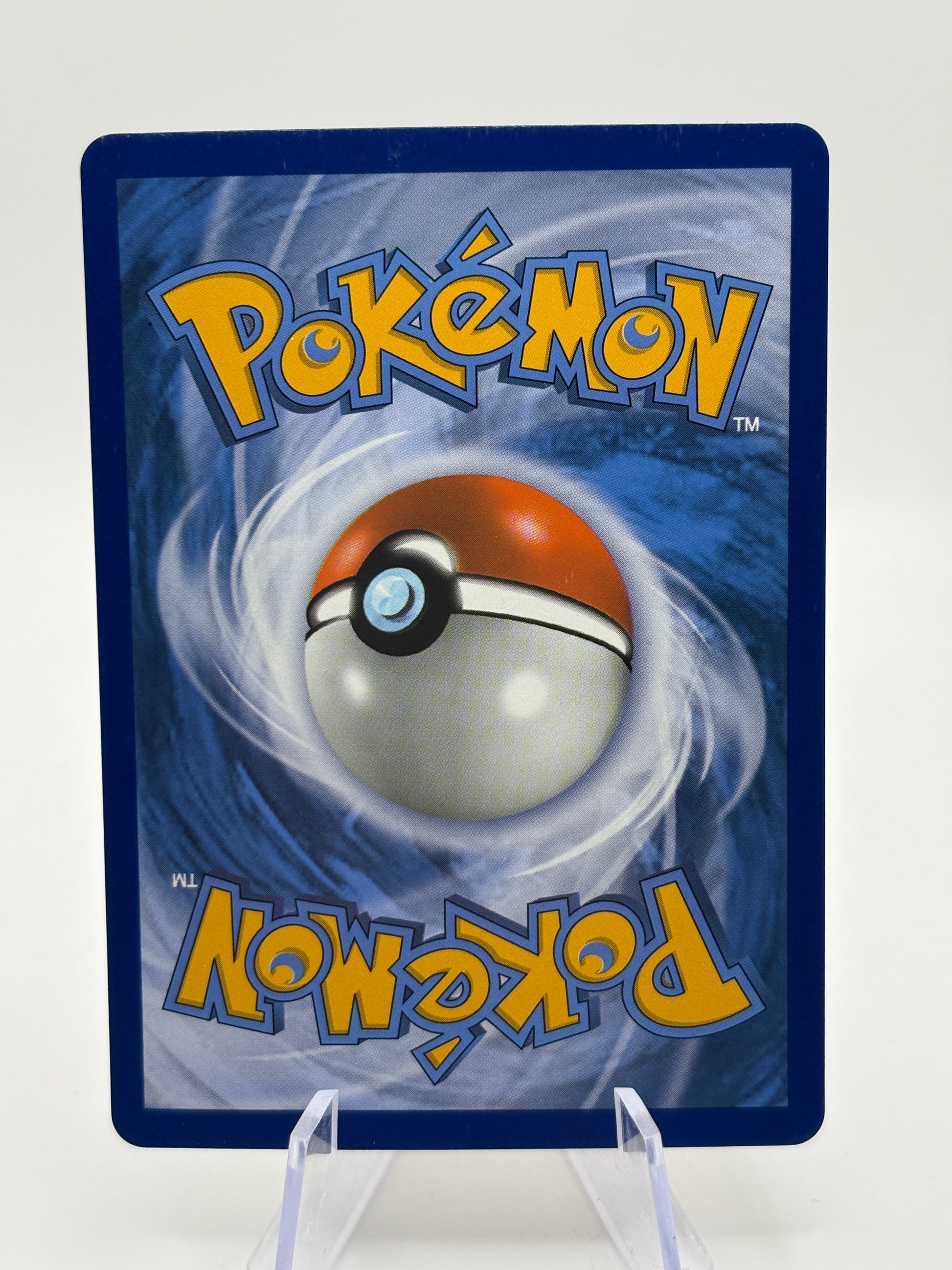 Pokemon TCG XY Evolutions - Mega Charizard EX 13/108 Rare Holo NM FRENLY BRICKS - Open 7 Days