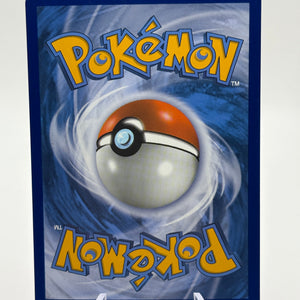 Pokemon TCG XY Evolutions - Mega Charizard EX 13/108 Rare Holo NM FRENLY BRICKS - Open 7 Days