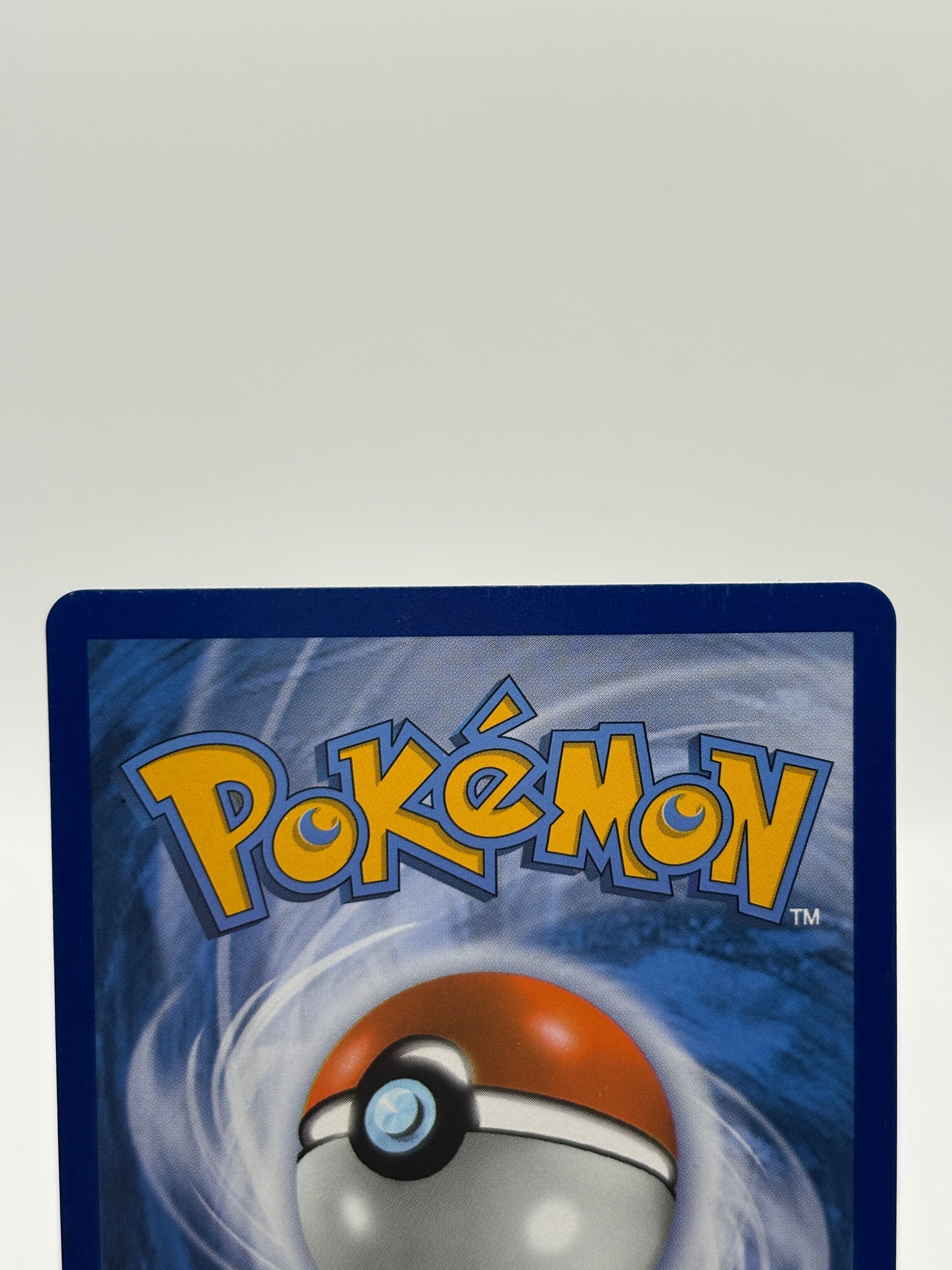 Pokemon TCG XY Evolutions - Mega Charizard EX 13/108 Rare Holo NM FRENLY BRICKS - Open 7 Days