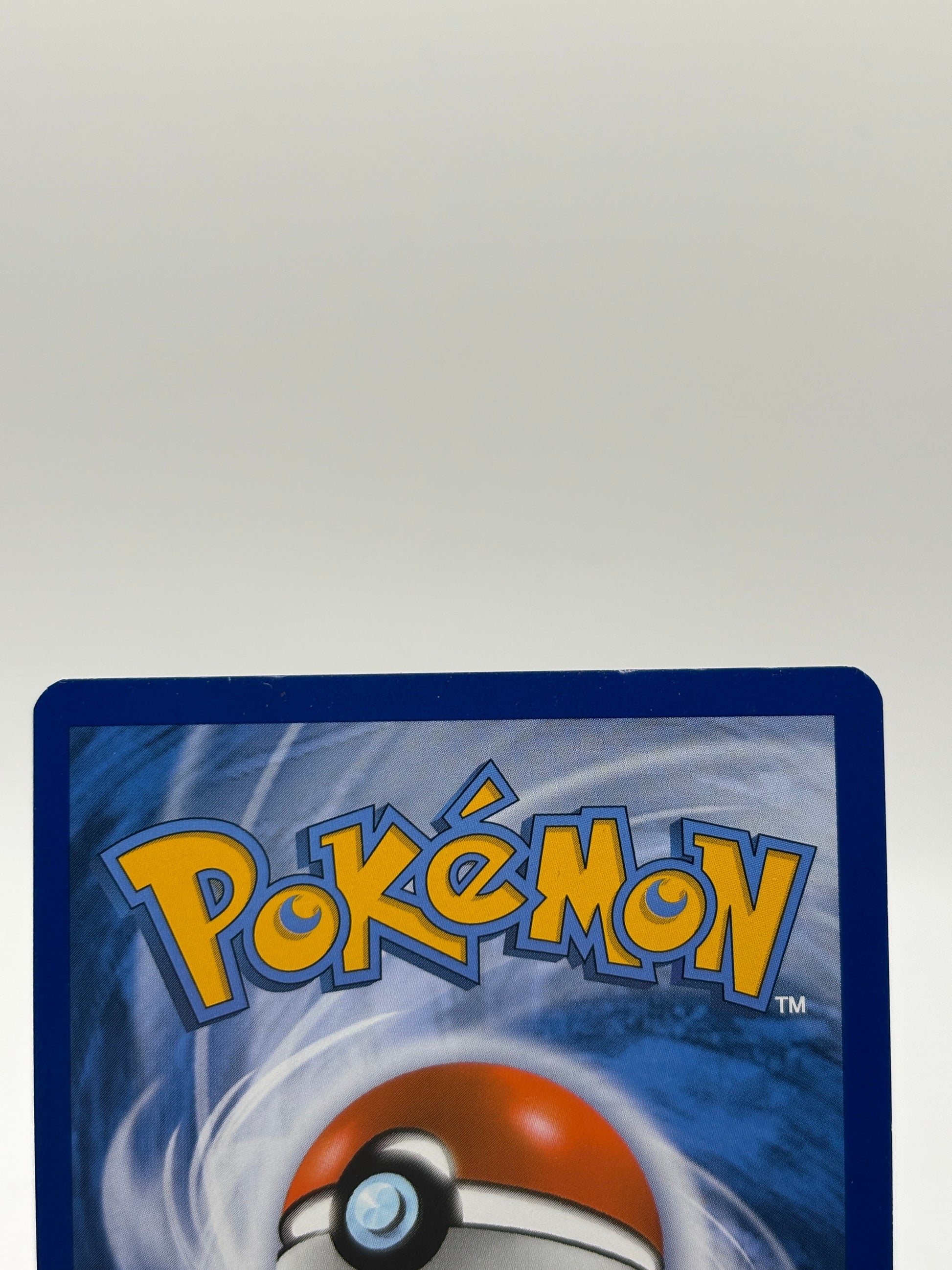 Pokemon TCG XY Breakthrough - Gengar 60/162 Rare Holo LP (1) FRENLY BRICKS - Open 7 Days