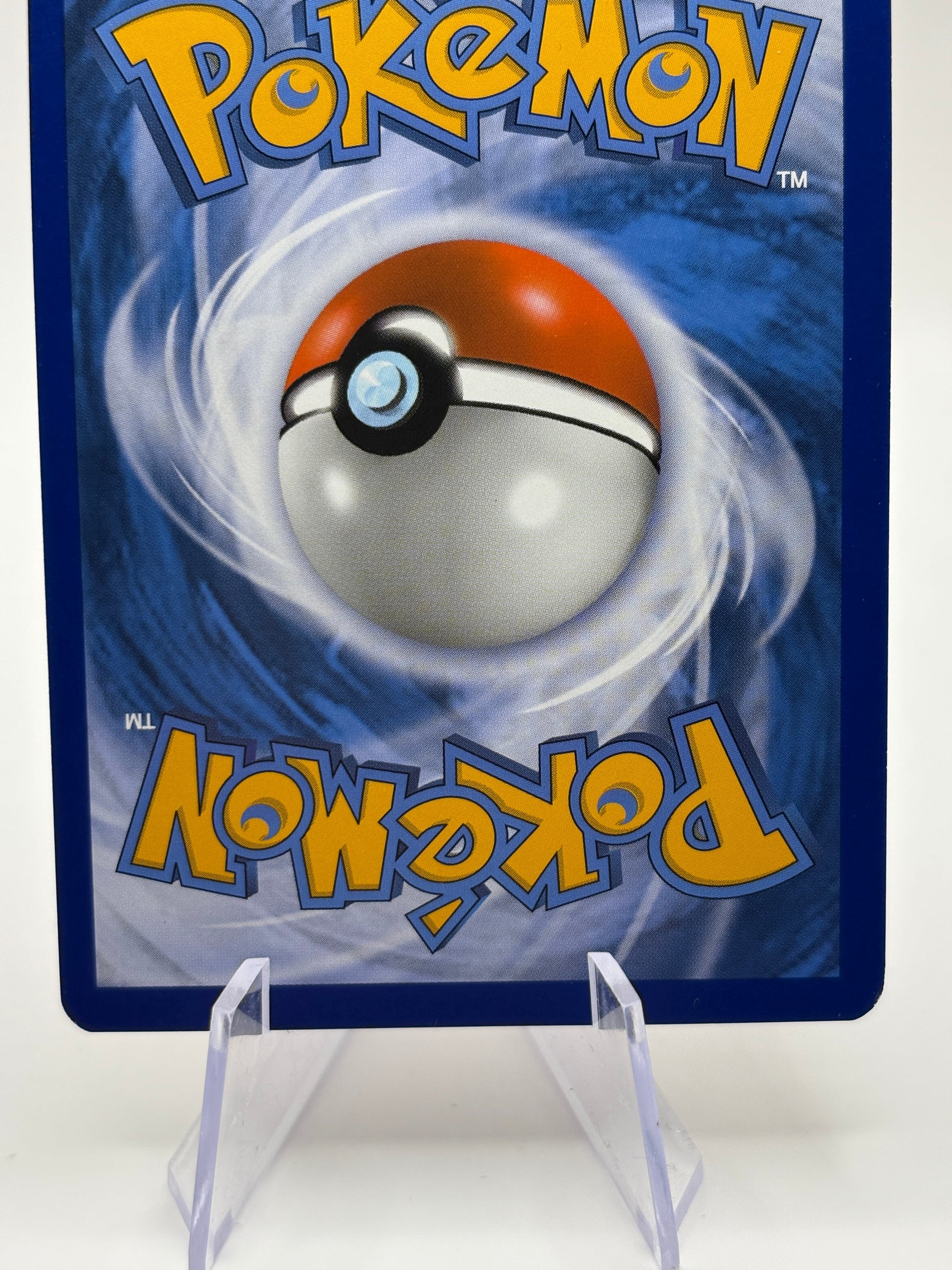 Pokemon TCG XY Breakthrough - Gengar 60/162 Rare Holo LP (1) FRENLY BRICKS - Open 7 Days