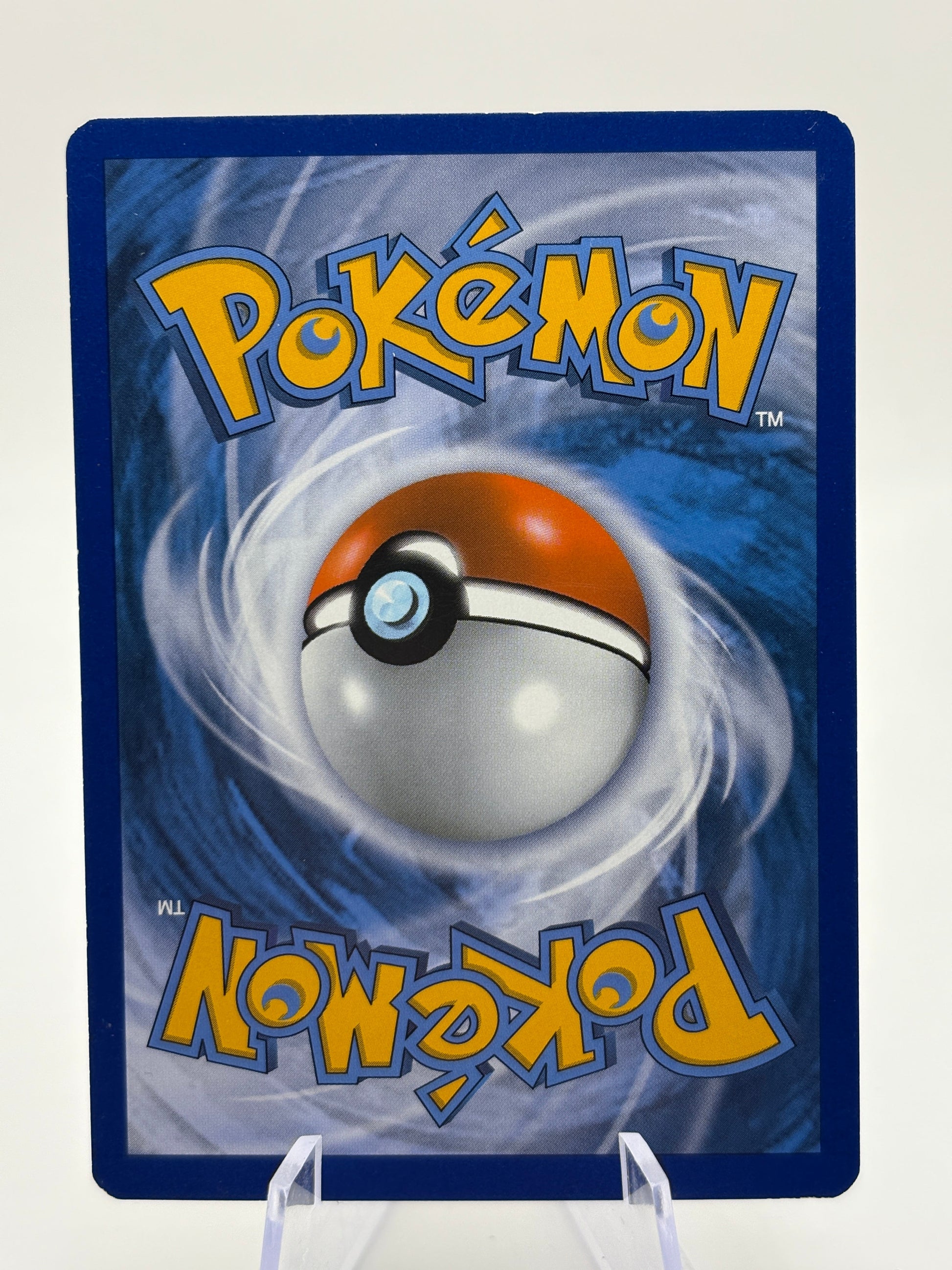 Pokemon TCG XY Ancient Origins - Mega Tyranitar EX 43/98 Rare LP FRENLY BRICKS - Open 7 Days