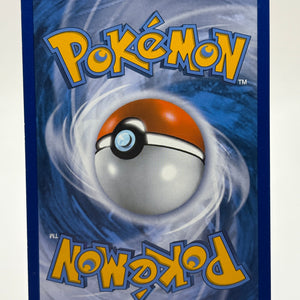 Pokemon TCG XY Ancient Origins - Mega Tyranitar EX 43/98 Rare LP FRENLY BRICKS - Open 7 Days