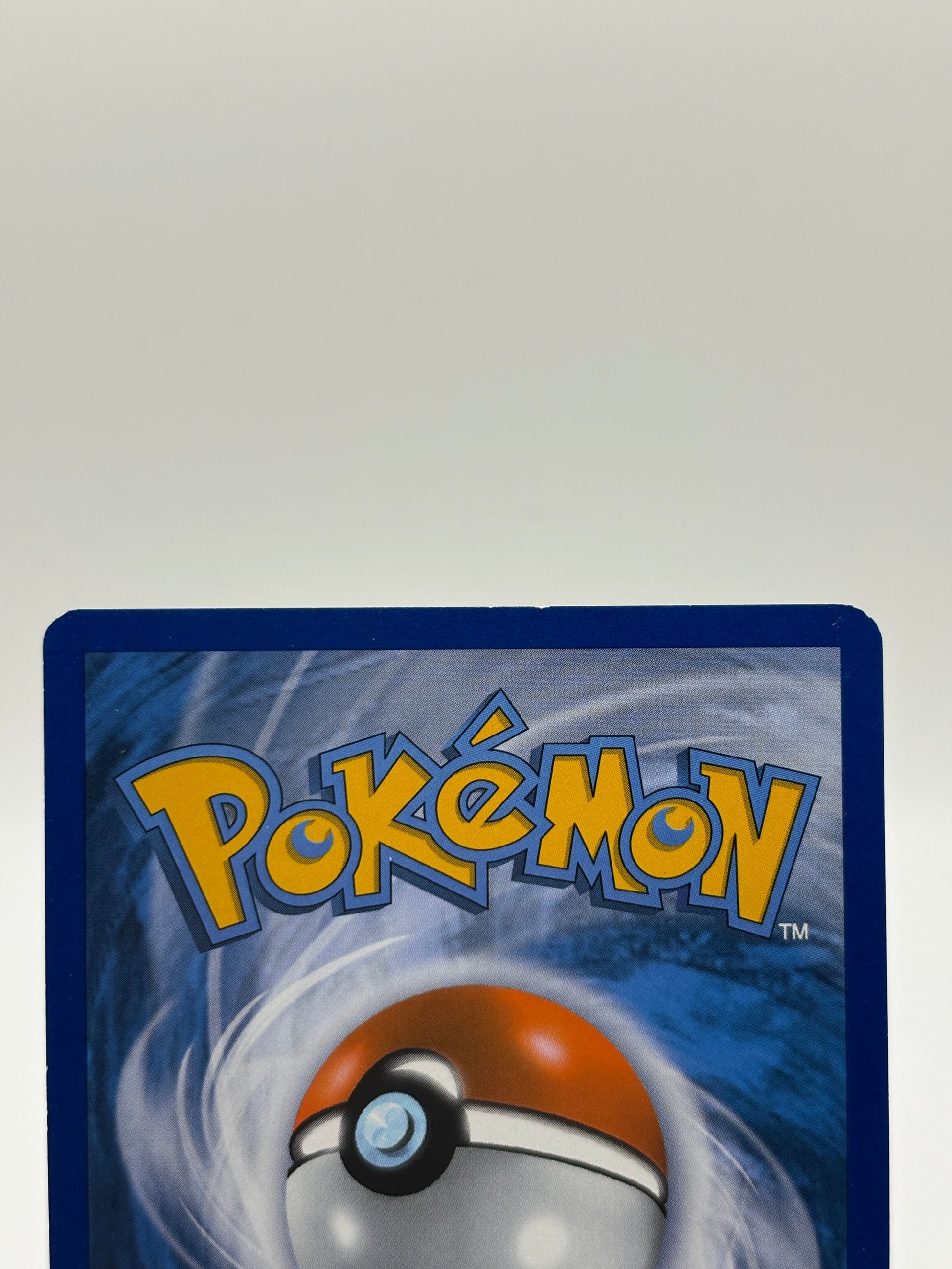 Pokemon TCG XY Ancient Origins - Mega Tyranitar EX 43/98 Rare LP FRENLY BRICKS - Open 7 Days