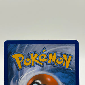 Pokemon TCG XY Ancient Origins - Mega Tyranitar EX 43/98 Rare LP FRENLY BRICKS - Open 7 Days