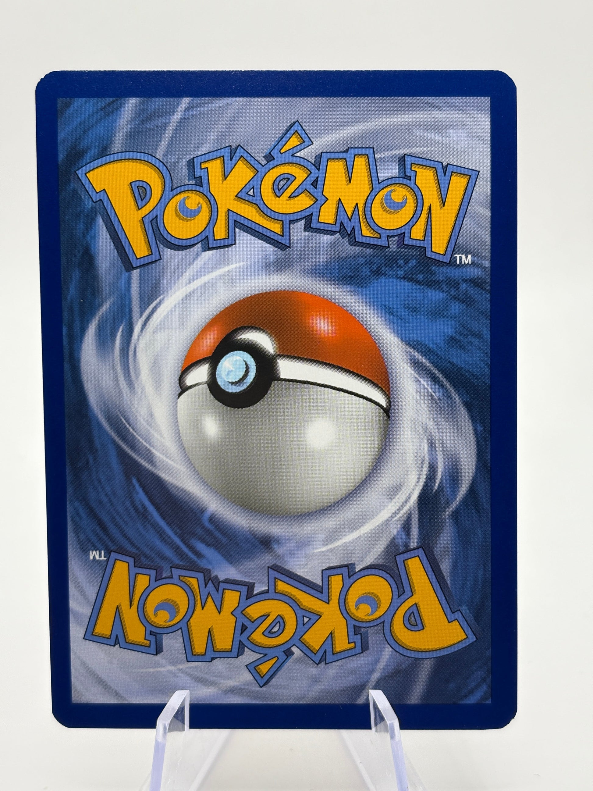 Pokemon TCG Sun Moon Base - Team Skull Grunt 149/149 Full Art NM FRENLY BRICKS - Open 7 Days