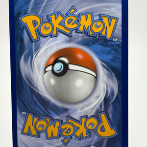 Pokemon TCG Sun Moon Base - Team Skull Grunt 149/149 Full Art NM FRENLY BRICKS - Open 7 Days