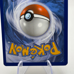 Pokemon TCG Sun Moon Base - Team Skull Grunt 149/149 Full Art NM FRENLY BRICKS - Open 7 Days