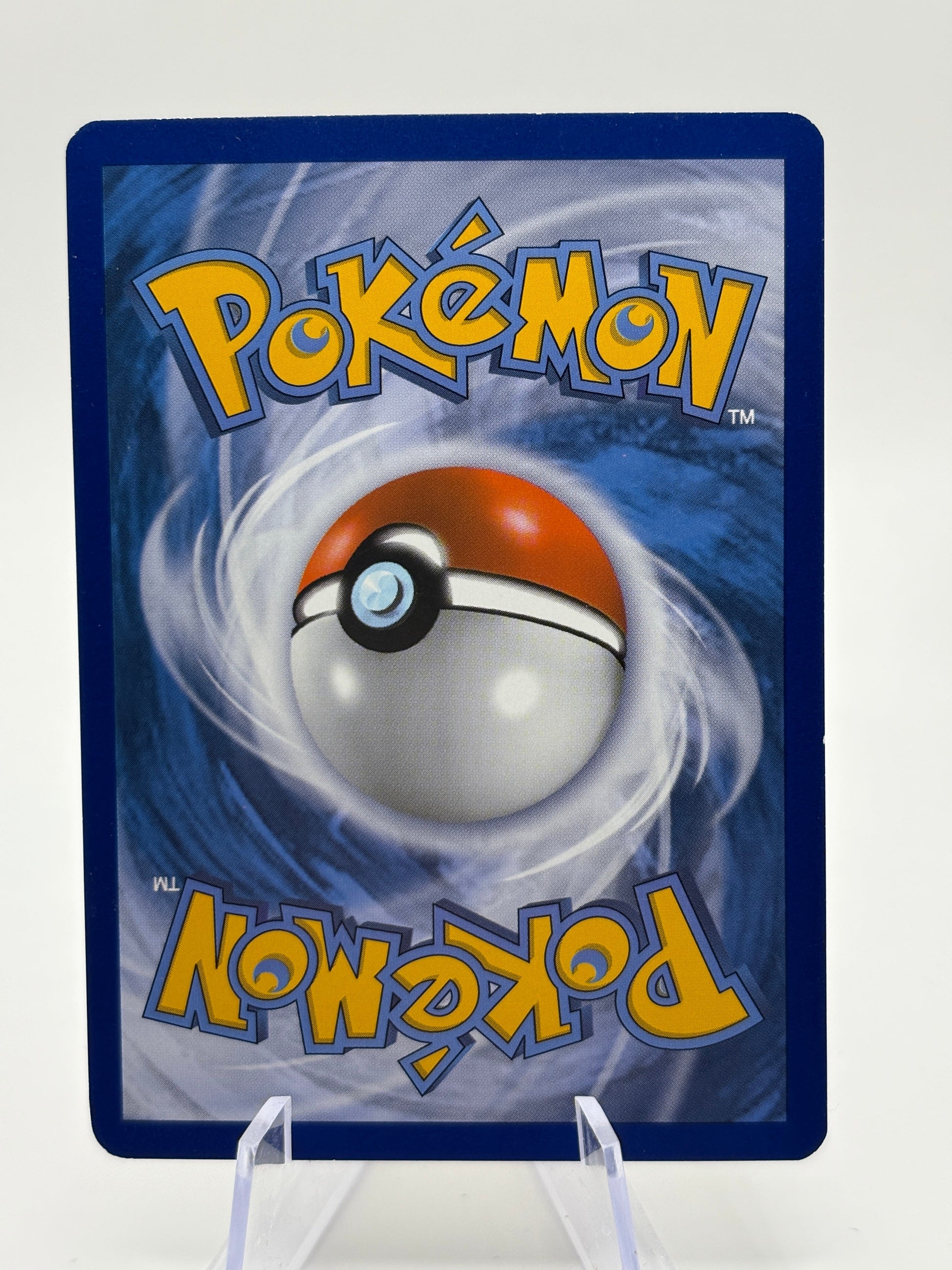 Pokemon TCG XY Breakthrough - Houndoom EX 153/162 Full Art NM (1) FRENLY BRICKS - Open 7 Days