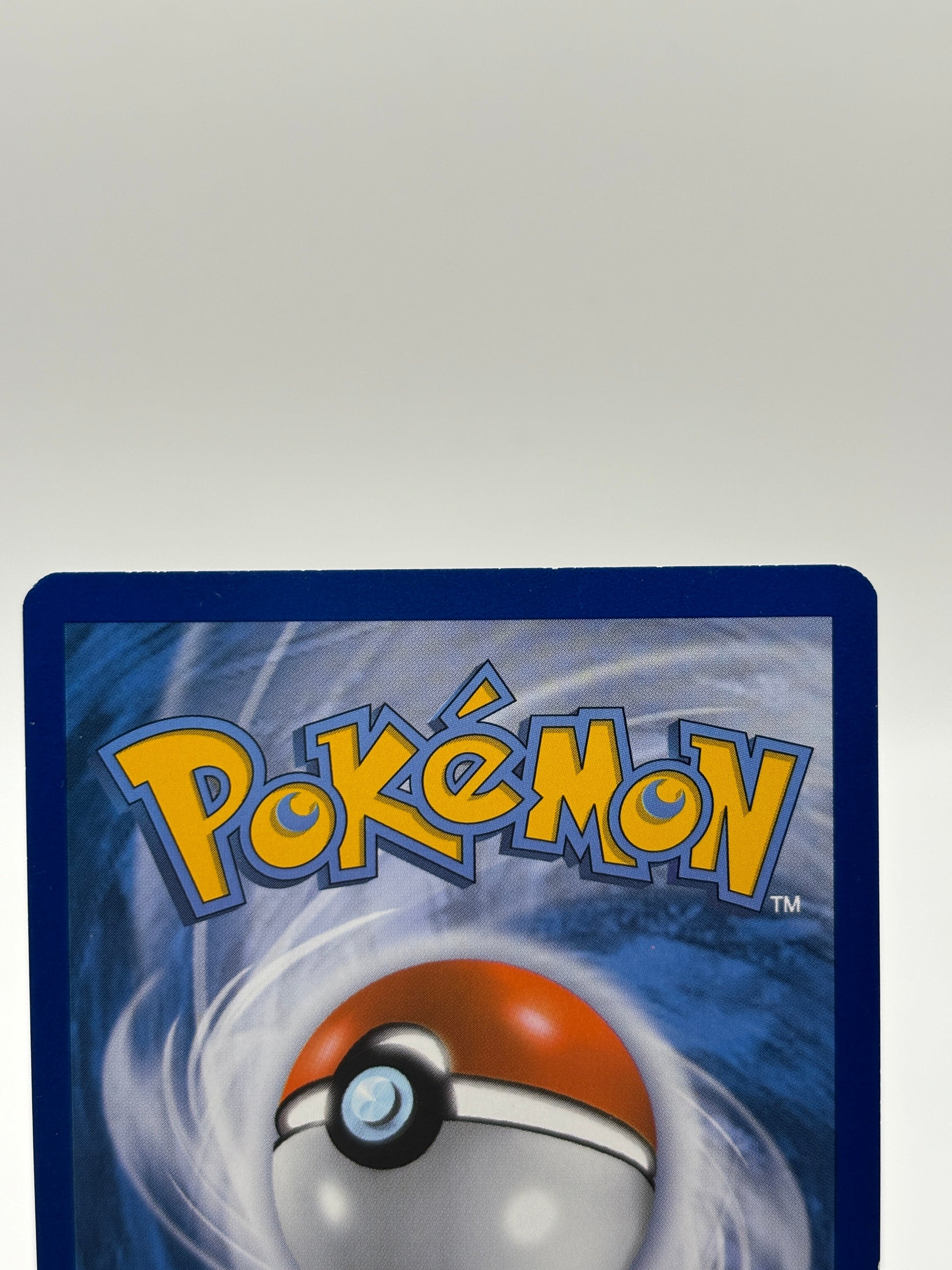 Pokemon TCG XY Breakthrough - Houndoom EX 153/162 Full Art NM (1) FRENLY BRICKS - Open 7 Days