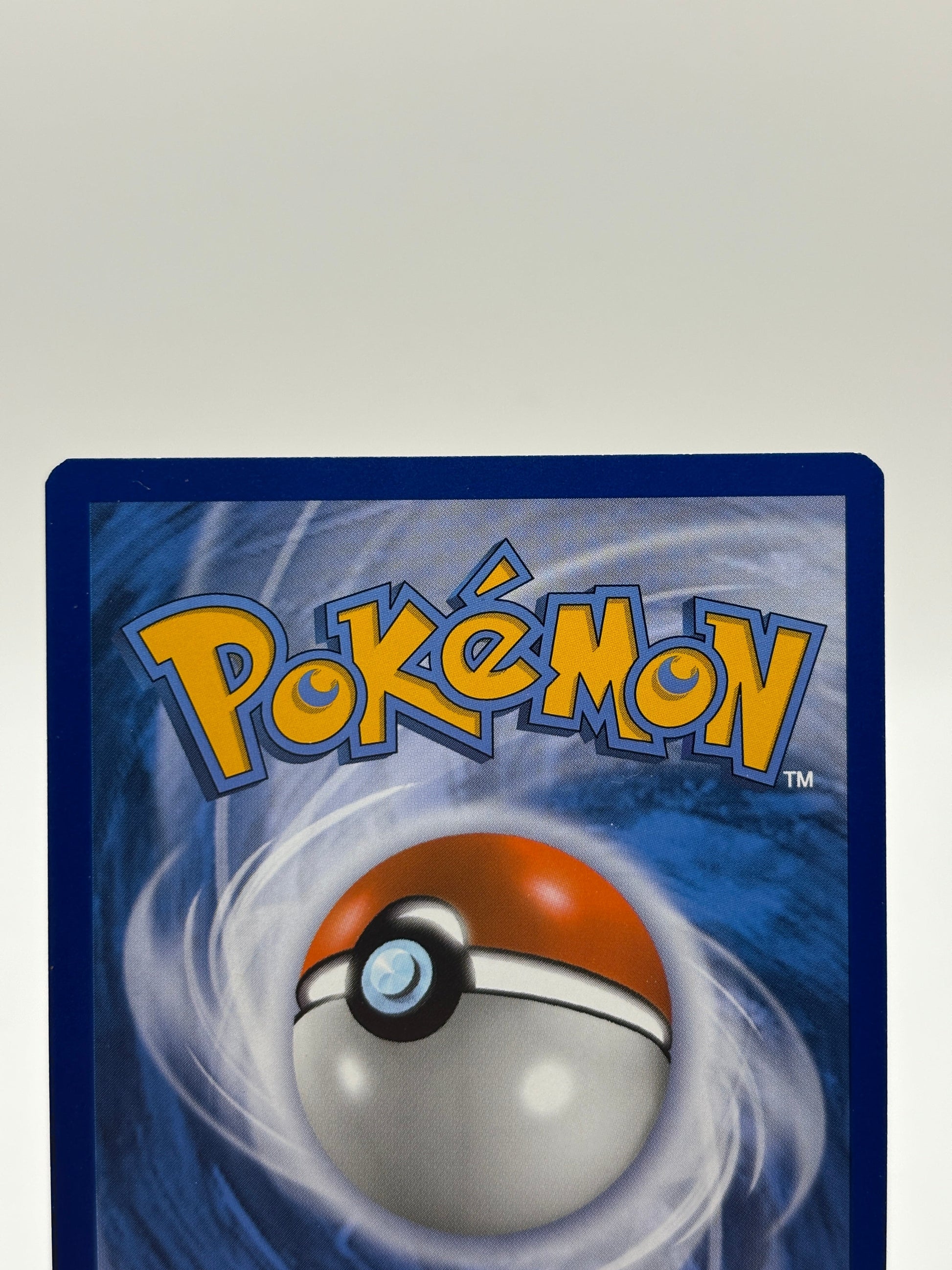 Pokemon TCG XY Breakthrough - Houndoom EX 153/162 Full Art LP+ (2) FRENLY BRICKS - Open 7 Days