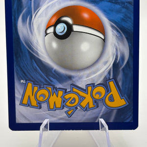 Pokemon TCG XY Breakthrough - Houndoom EX 153/162 Full Art LP+ (2) FRENLY BRICKS - Open 7 Days