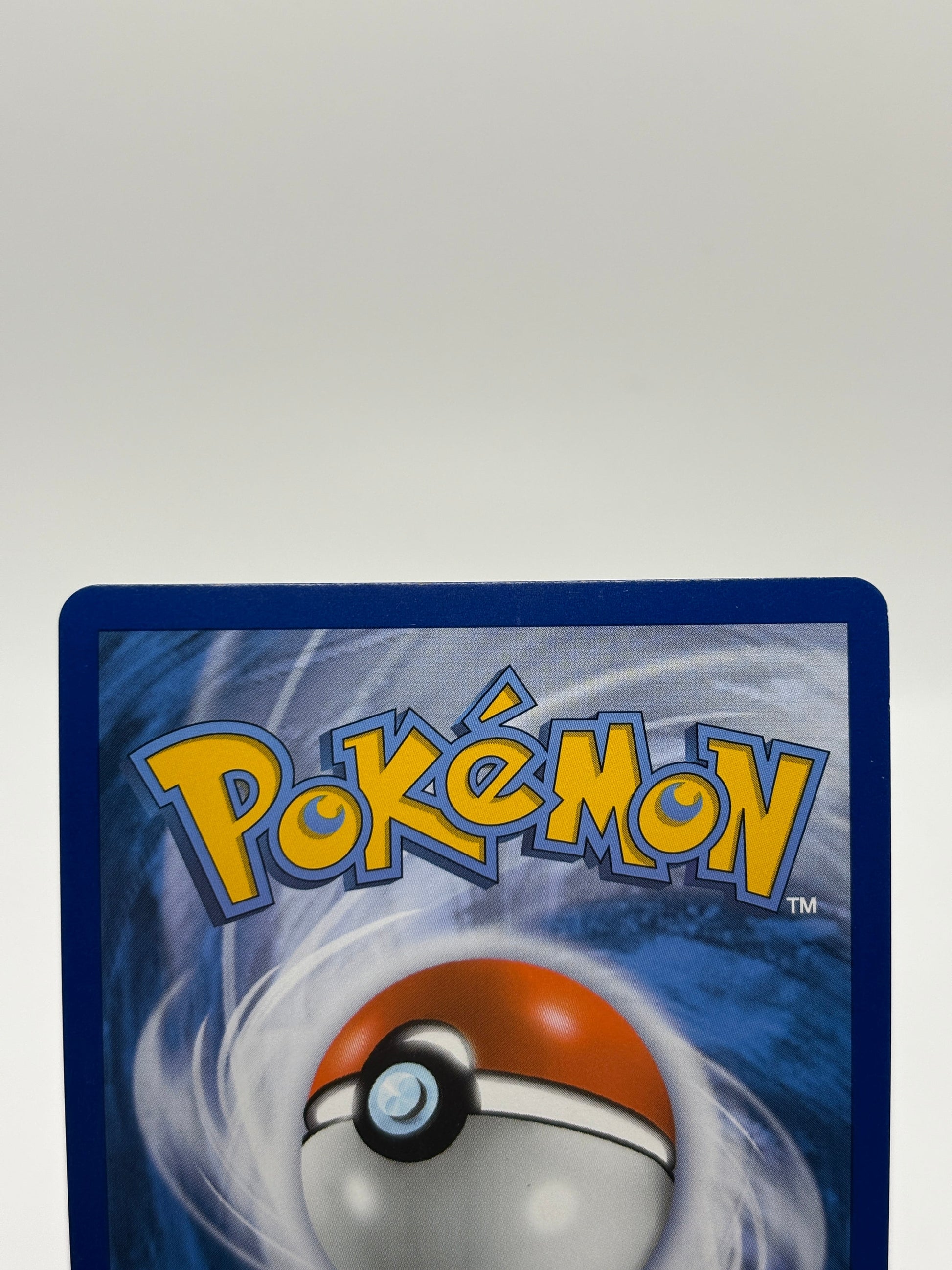 Pokemon TCG XY Ancient Origins - Lugia EX 68/98 Rare NM (1) FRENLY BRICKS - Open 7 Days