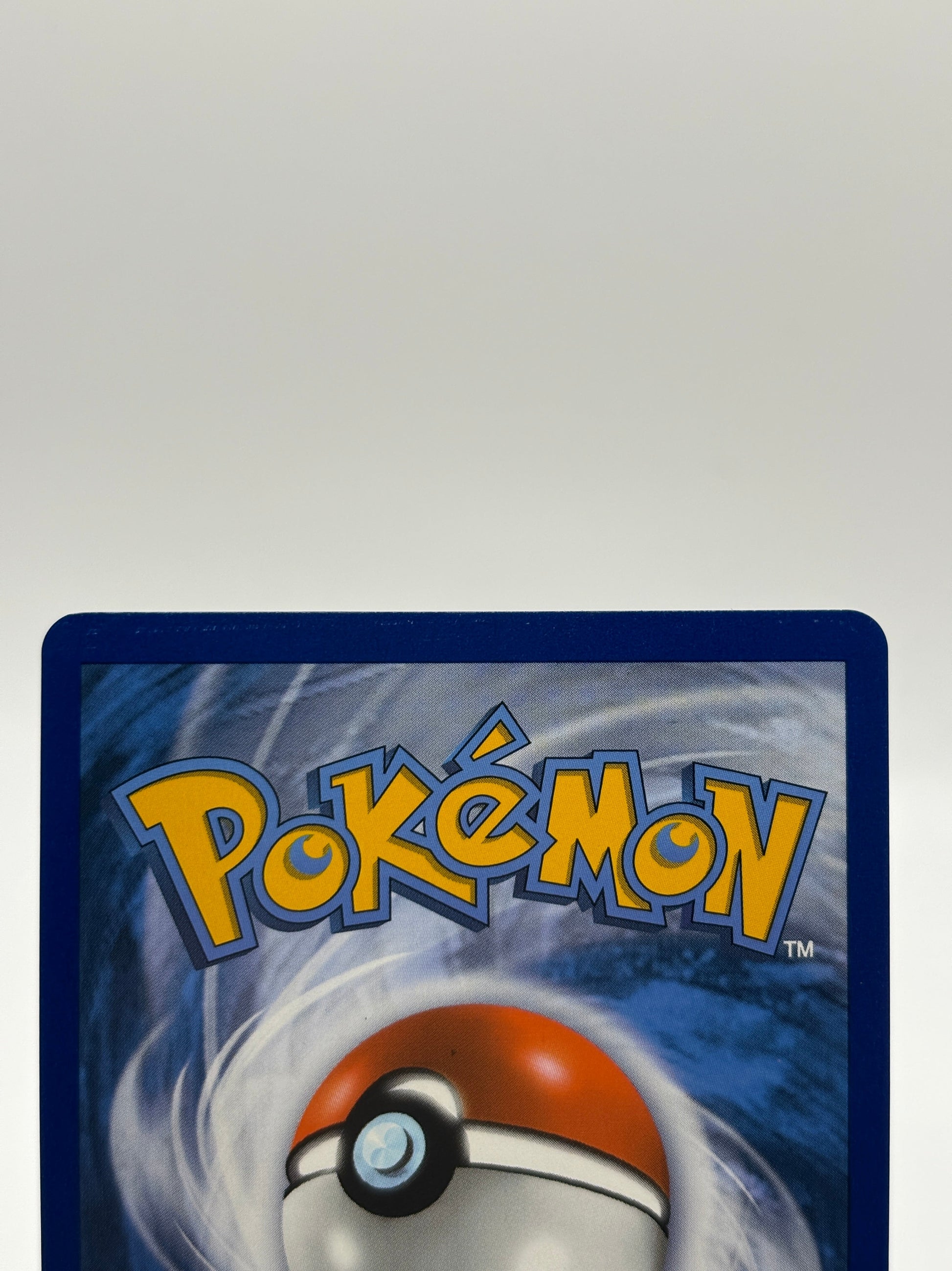 Pokemon TCG XY Ancient Origins - Lugia EX 68/98 Rare NM (2) FRENLY BRICKS - Open 7 Days