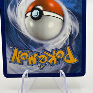 Pokemon TCG XY Ancient Origins - Lugia EX 68/98 Rare NM (2) FRENLY BRICKS - Open 7 Days