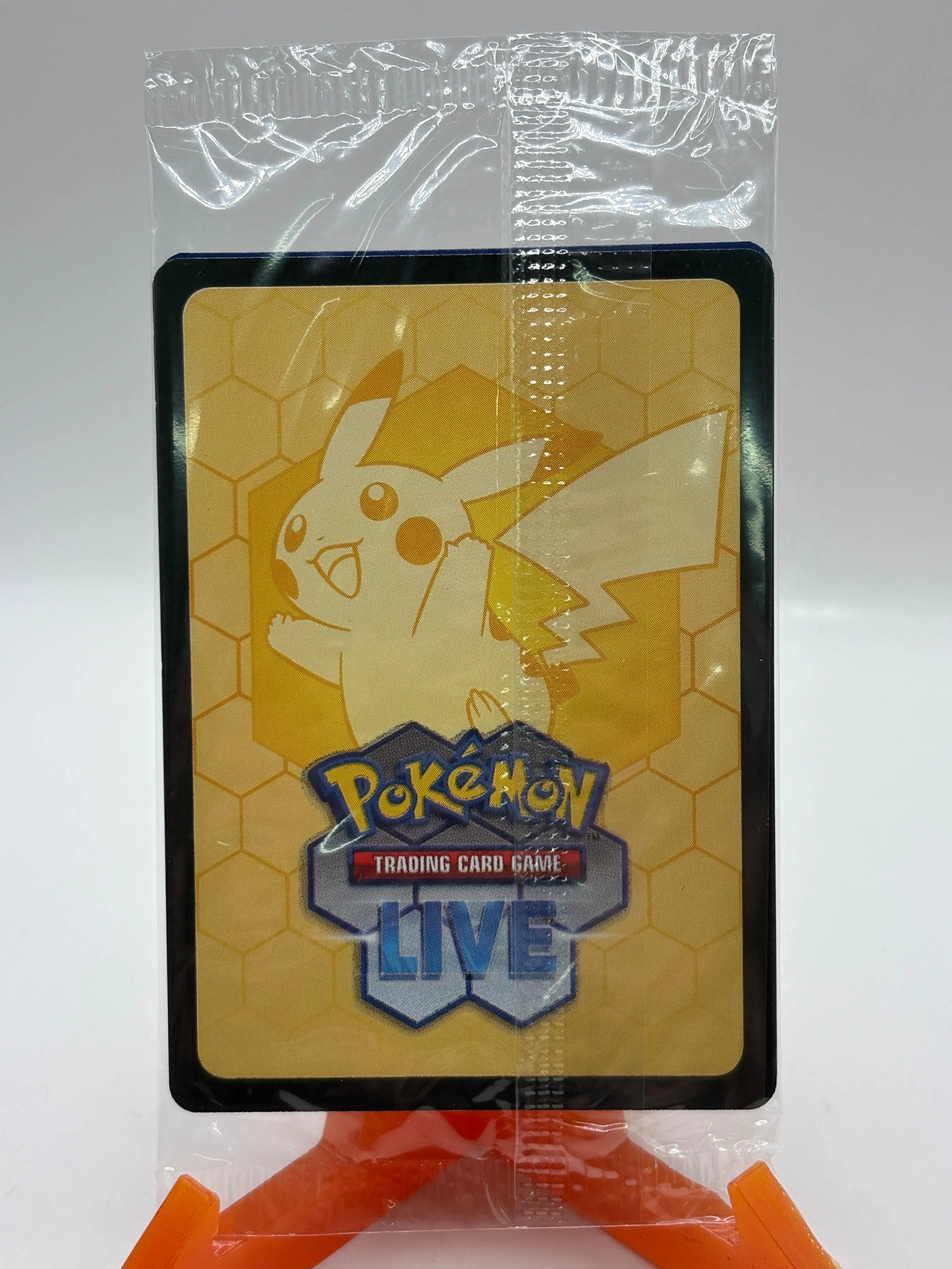 Pokemon TCG Mega Evolution - Bulbasaur 133/132 Illustration Rare Stamped Sealed FRENLY BRICKS - Open 7 Days