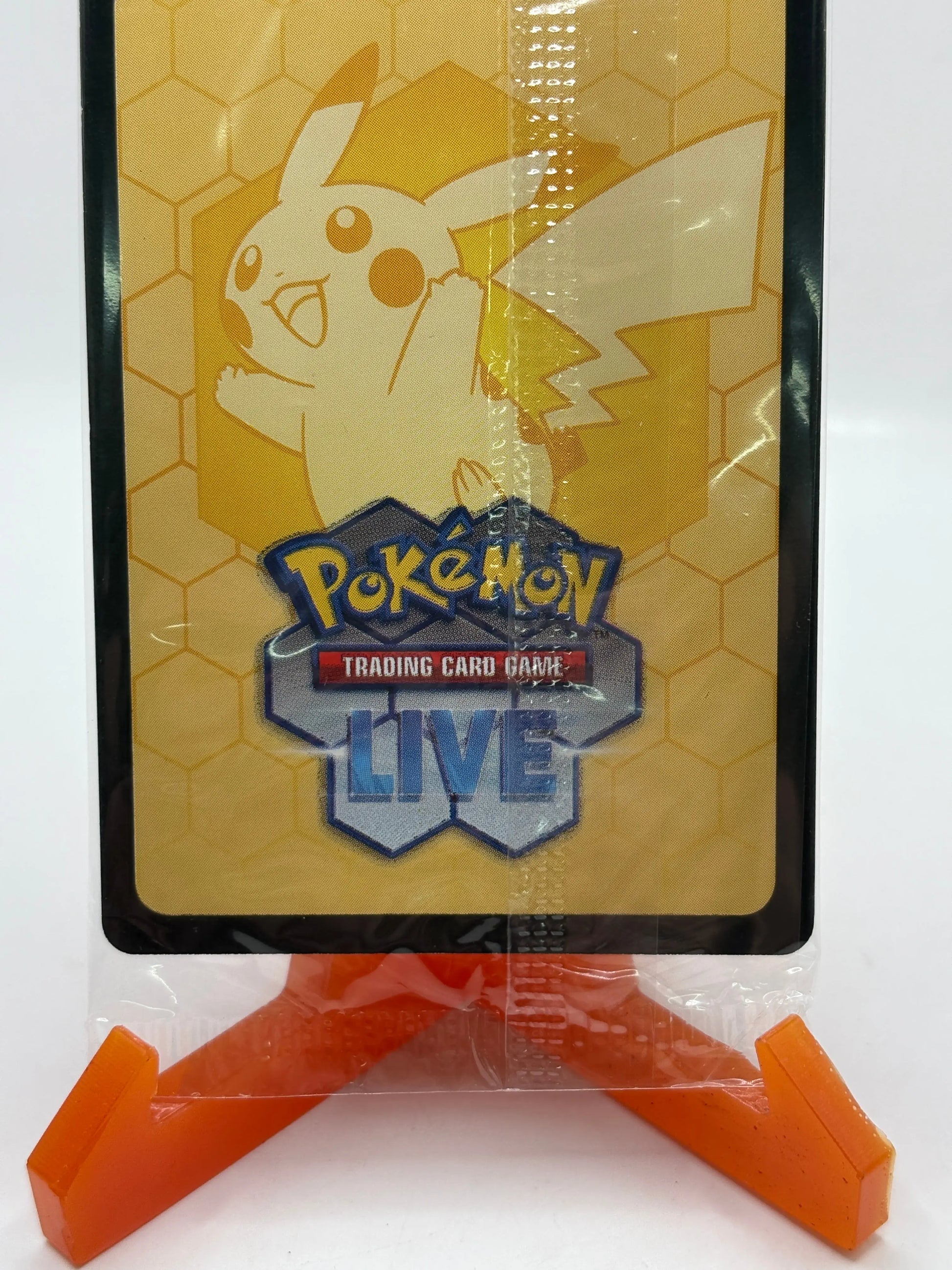 Pokemon TCG Mega Evolution - Bulbasaur 133/132 Illustration Rare Stamped Sealed FRENLY BRICKS - Open 7 Days