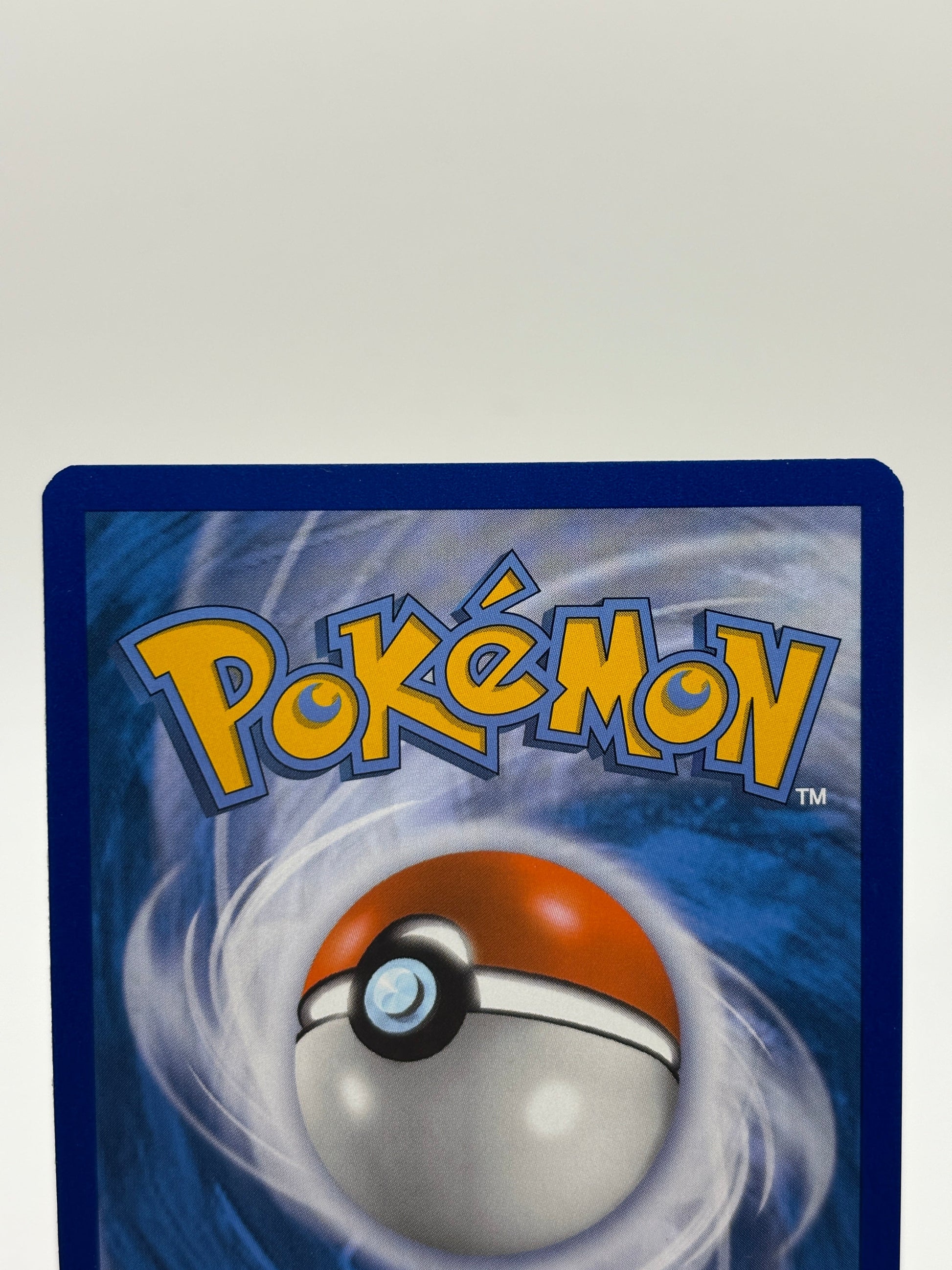 Pokemon TCY XY Breakpoint - Greninja Break 41/122 NM (1) FRENLY BRICKS - Open 7 Days