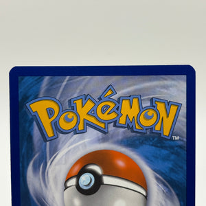 Pokemon TCY XY Breakpoint - Greninja Break 41/122 NM (1) FRENLY BRICKS - Open 7 Days