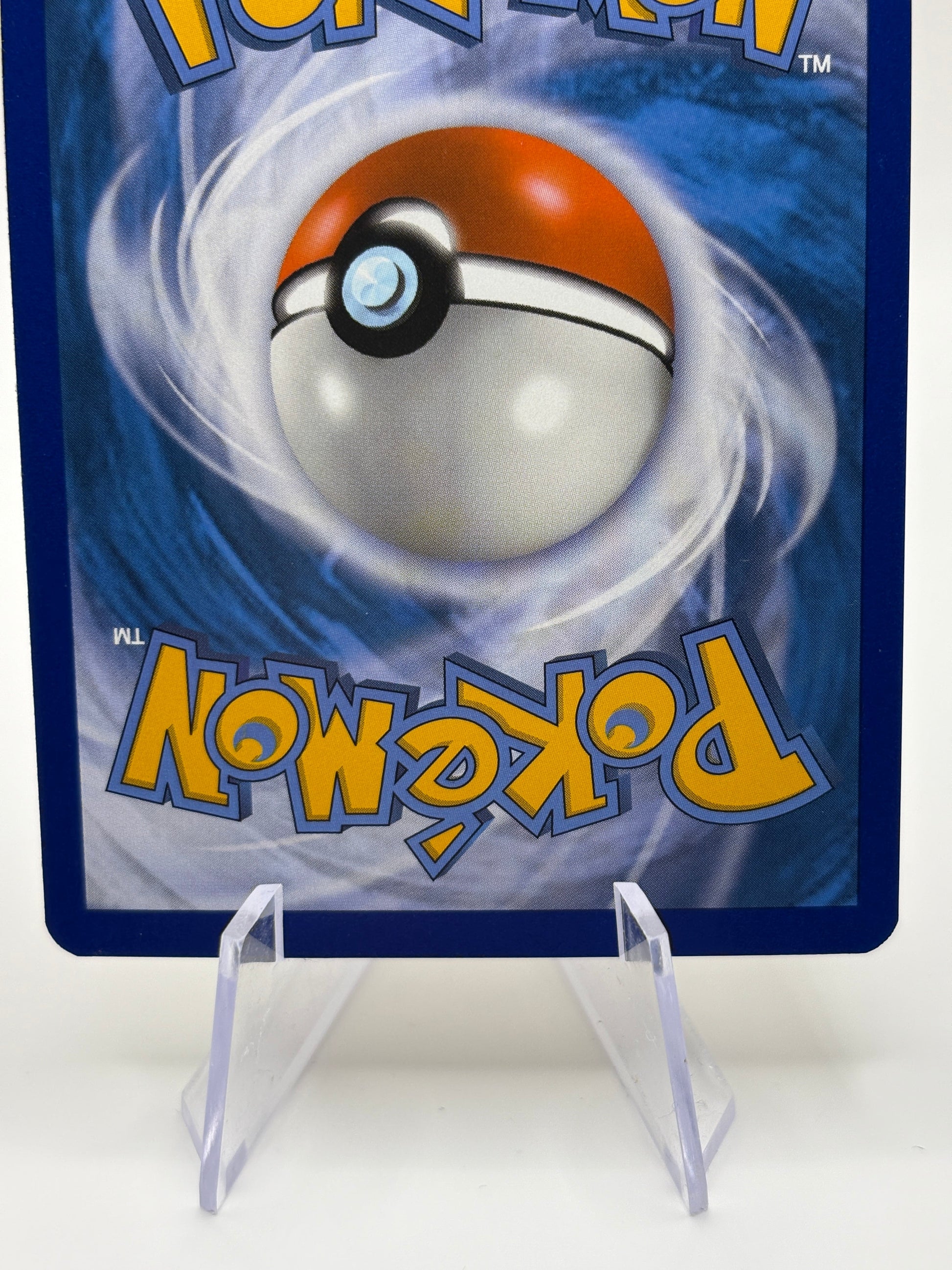 Pokemon TCY XY Breakpoint - Greninja Break 41/122 NM (1) FRENLY BRICKS - Open 7 Days