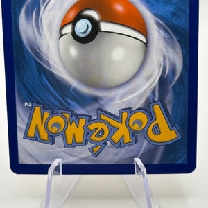 Pokemon TCY XY Breakpoint - Greninja Break 41/122 NM (1) FRENLY BRICKS - Open 7 Days