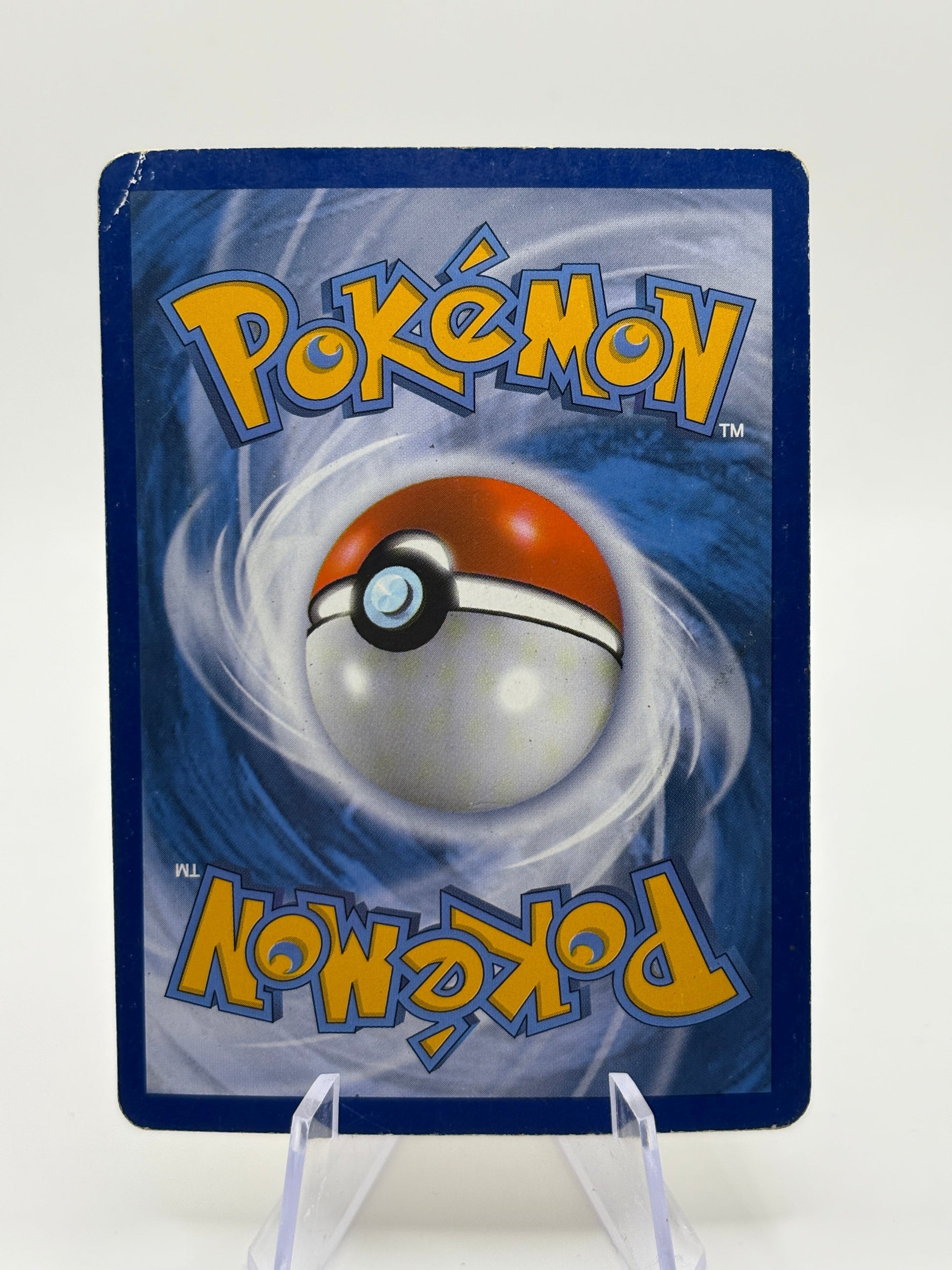Pokemon TCY XY Breakpoint - Greninja Break 41/122 HP (2) FRENLY BRICKS - Open 7 Days