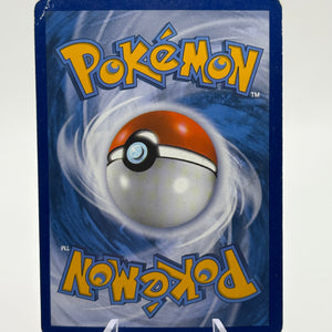 Pokemon TCY XY Breakpoint - Greninja Break 41/122 HP (2) FRENLY BRICKS - Open 7 Days